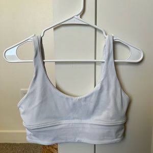 Lululemon Align Bra